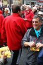 Manif retraite Paris 18 * 3504 x 2336 * (2.83MB)